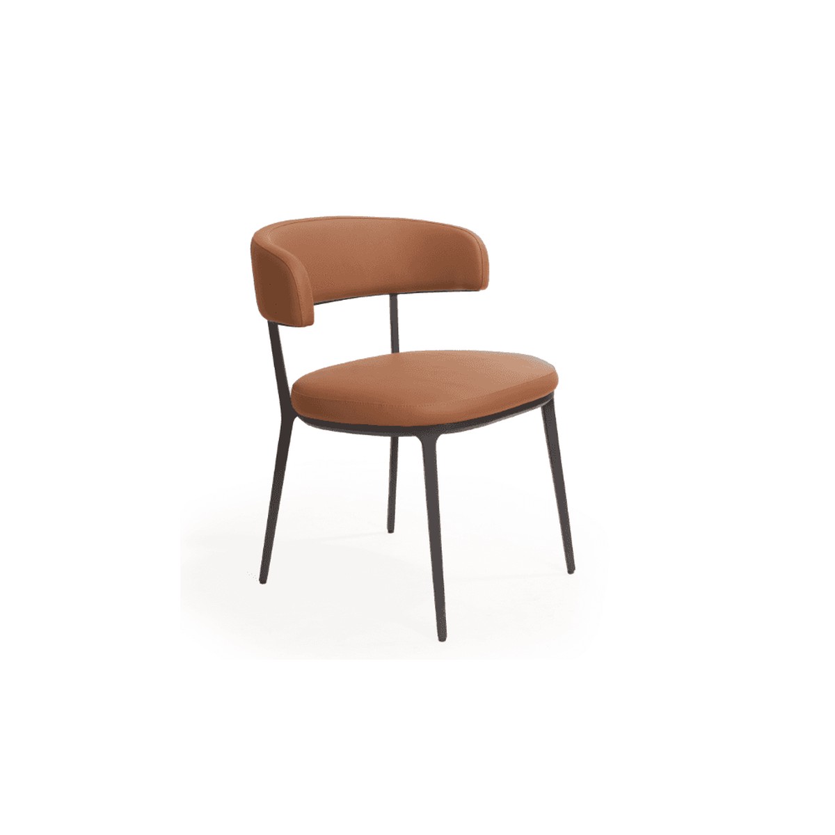 Satori Colonial Dining Chair