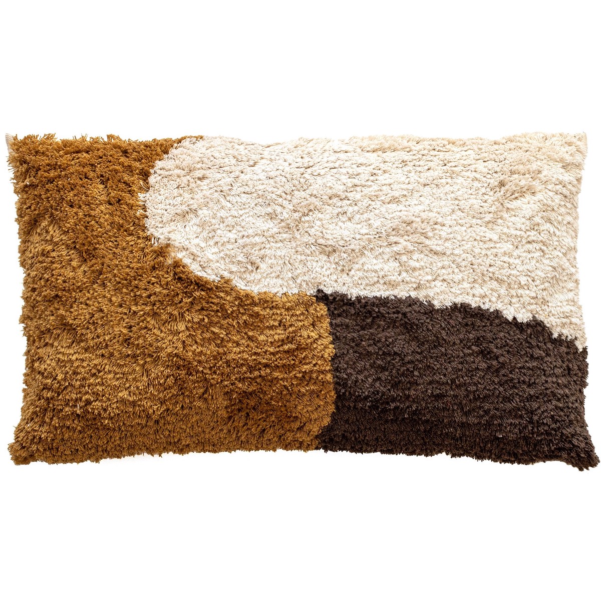Didsbury Cushion