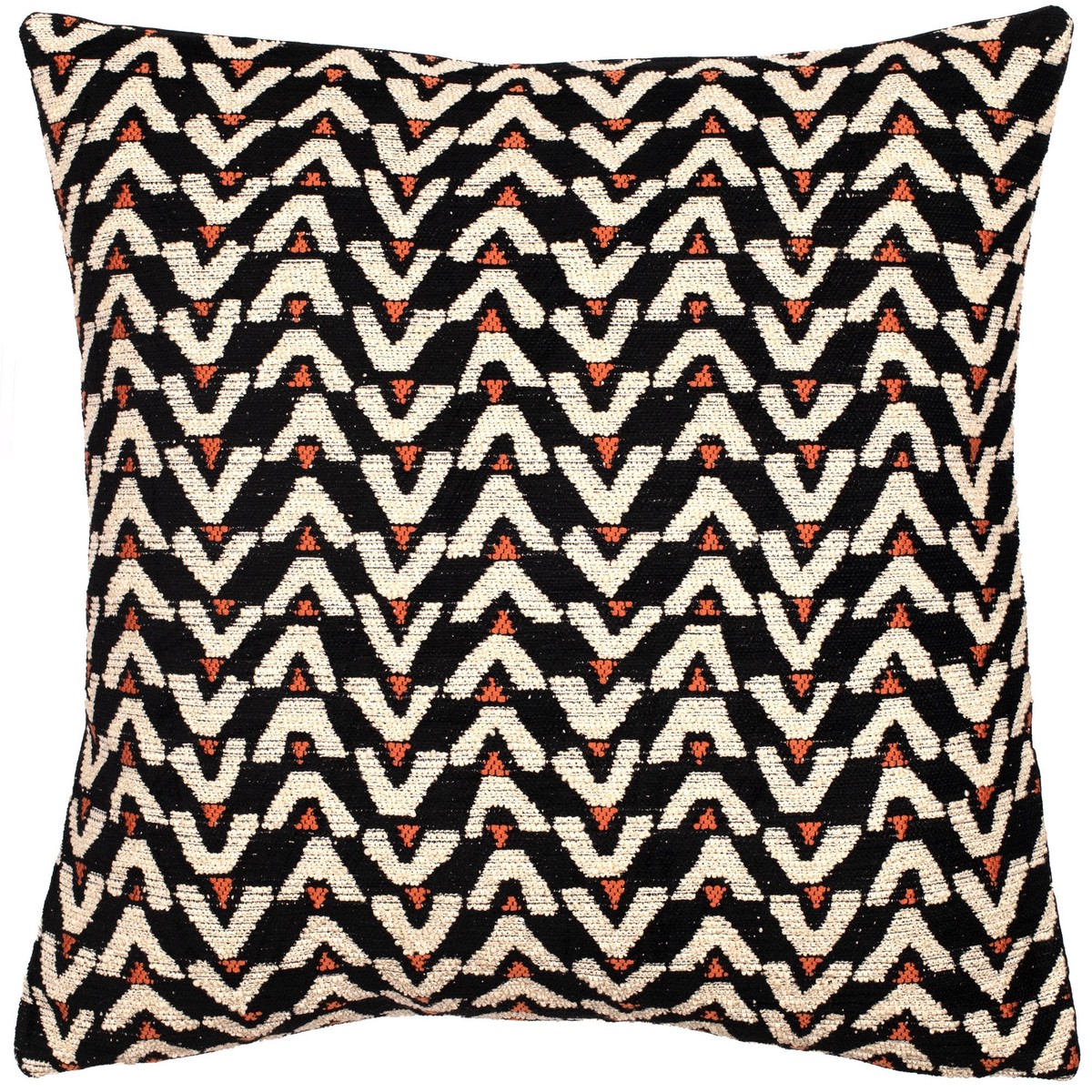 Mudgee Cushion 50X50cm